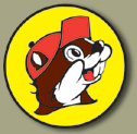 beaverlogosmall3.jpg