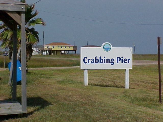 crabbingpier.jpg