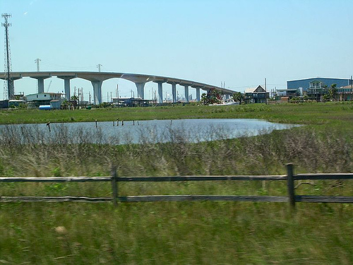 intercoastalwaterwaybridge.jpg