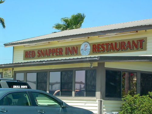 redsnapperinn.jpg